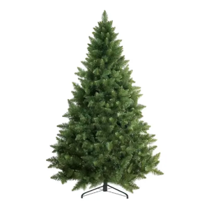 Árvore de Natal Olly Pop 2,1m 650 Galhos