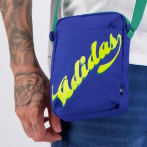 Mochila Adidas Tiro G Org
