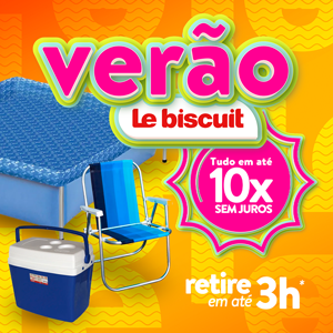 arroba banner le biscuit