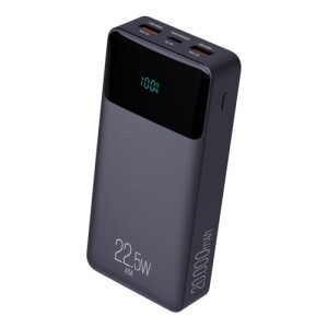 Power Bank Elg Pro 20000mah