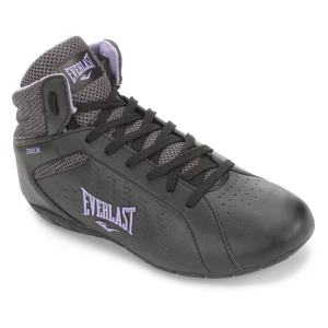 tenis everlast feminino promoção