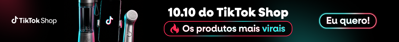 TikTok Shop