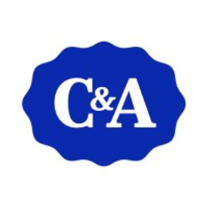 SUPER 10.10: 35% OFF em seleção de produtos na Cea