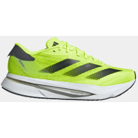 Tênis Adidas Adizero SL 2 - Masculino