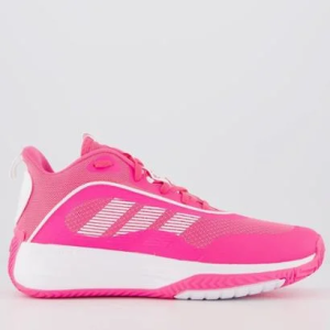Tênis Adidas OwnTheGame 3.0 Masculino