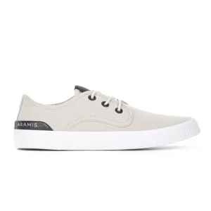 Tênis Aramis Elastic Rain (39 ao 42)