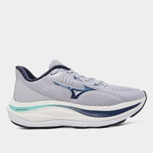 Mizuno Wave Skyway Masculino
