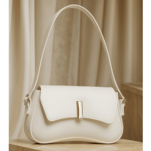 Bolsas Femininas Pequenas Premium