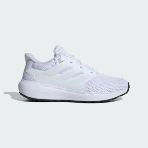 Tênis Adidas Ultimashow 2.0