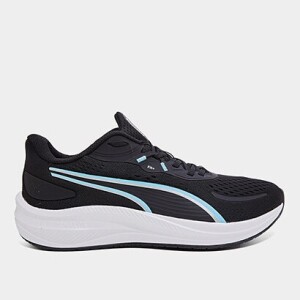 Tênis Puma Skyrocket Lite 2