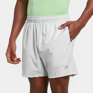 Short New Balance Sport Essentials 5 Masculino- Tam G