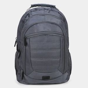 Mochila Olympikus com Cabo de Aço 21L