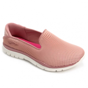 sapatilha olympikus dafiti