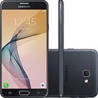 Lojas Samsung Americanas Smartphone M30S Galaxy