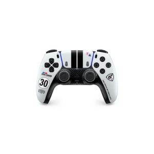 [PRÉ-VENDA] Controle Sem Fio Sony DualSense Gran Turismo