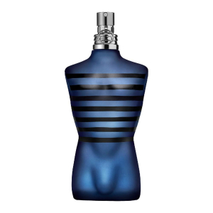 Perfume Le Male Ultra Intense Masculino Toilette 125ml