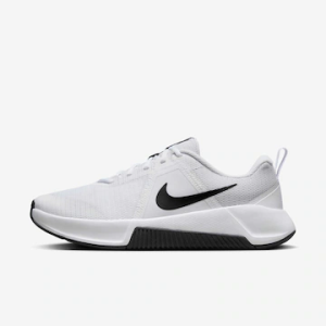 Tênis Nike MC Trainer 3