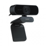 Webcam Full HD 1080P com Auto Foco C260 Rapoo - RA021
