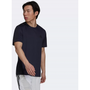 [APP] Camiseta Adidas Designed To Move 3-Stripes Masculina