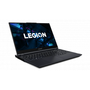 [APP] Notebook Gamer Lenovo Legion 5i i7-11800H 16GB SSD 512GB GeForce RTX 3060 Tela 15.6 FHD W11 - 82MH0000BR