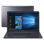 [APP] Notebook Asus VivoBook Celeron N4020 4GB HD 500GB Intel UHD Graphics 600 Tela 15,6” HD W10 - X543MA-GQ1300T