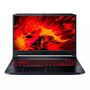 [APP] Notebook Gamer Acer Nitro 5 Intel CoreT i7-10750H GTX1650 8GB 512GB SSD W11 Tela 17.3 - AN517-52-7
