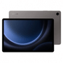 [Fast Prime] Tablet Samsung Galaxy Tab S9 FE 10.9'' Wi-Fi 128GB