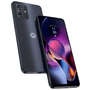 [Primeira Compra] Smartphone Motorola Moto G54 128GB 4GB 5G Tela 6,5