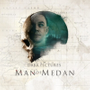 [PS Plus] Jogo The Dark Pictures Anthology: Man of Medan - PS4