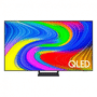 Smart TV Samsung 65 QLED 4K Q65D 2024 - QN65Q65DAGXZD