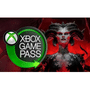 [Game Pass] Jogo Diablo IV - PC & Xbox One Series X|S
