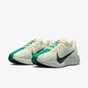 Tênis Nike Pegasus Plus Feminino