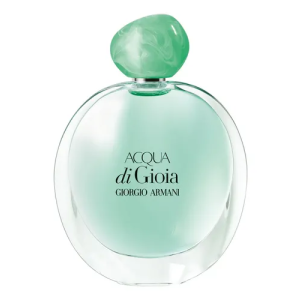 Armani Beauty Perfume Feminino Acqua di Gioia Eau de Parfum 100ml