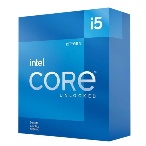 Semana Intel: 10% OFF em hardware e produtos Intel!