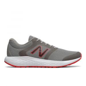 tênis new balance 420v4 masculino