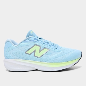 Tênis New Balance 680 v9 feminino