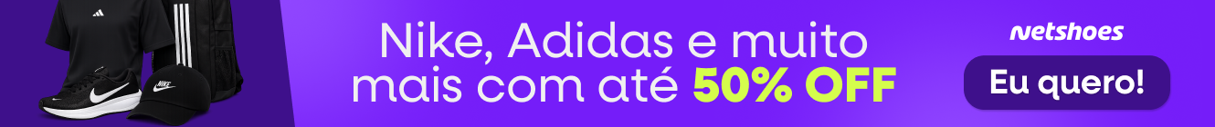 netshoes