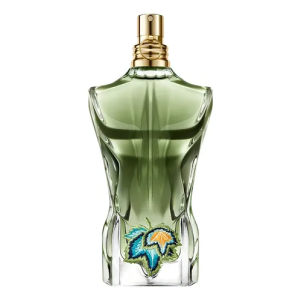 Perfume Jean Paul Gaultier Le Beau Paradise Garden EDP 75ml