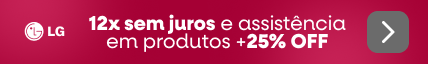 Campanha - lg