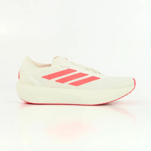 Tenis adidas Zenboost Macio Solado Borracha Corrida Leve