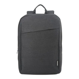 Mochila Lenovo B210 Black 16 Polegadas