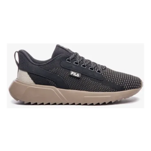 Tênis Masculino Freestyle Ii Fila