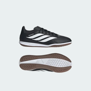 Chuteira Futsal Predator Essentials 26.5 Infantil