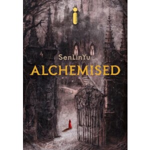 Alchemised - SenLinYu
