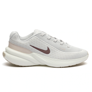 Tênis Nike Uplift SC