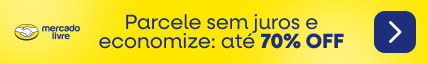 Campanha - meli