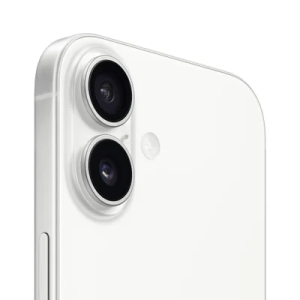 Iphone 17 256gb Branco