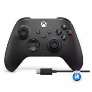 Controle para Xbox Sem Fio