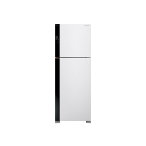 Geladeira Brastemp Frost Free Duplex 512l Brm62ab Inverter Branca Bivolt