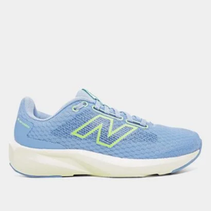 Tênis New Balance 413 V3 Feminino